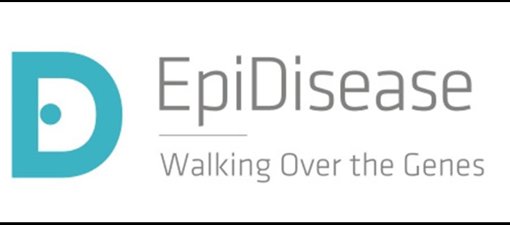 EpiDisease colabora con ADECYL y el CIBERER Biobank para establecer la primera colección española de ADN de EIA