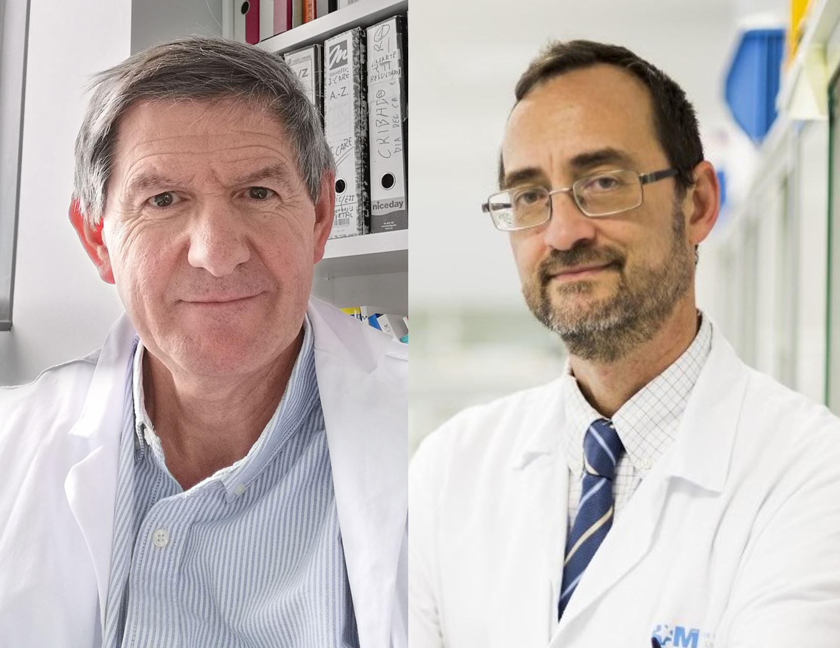 Un paso más hacia la medicina personalizada del cáncer de colon