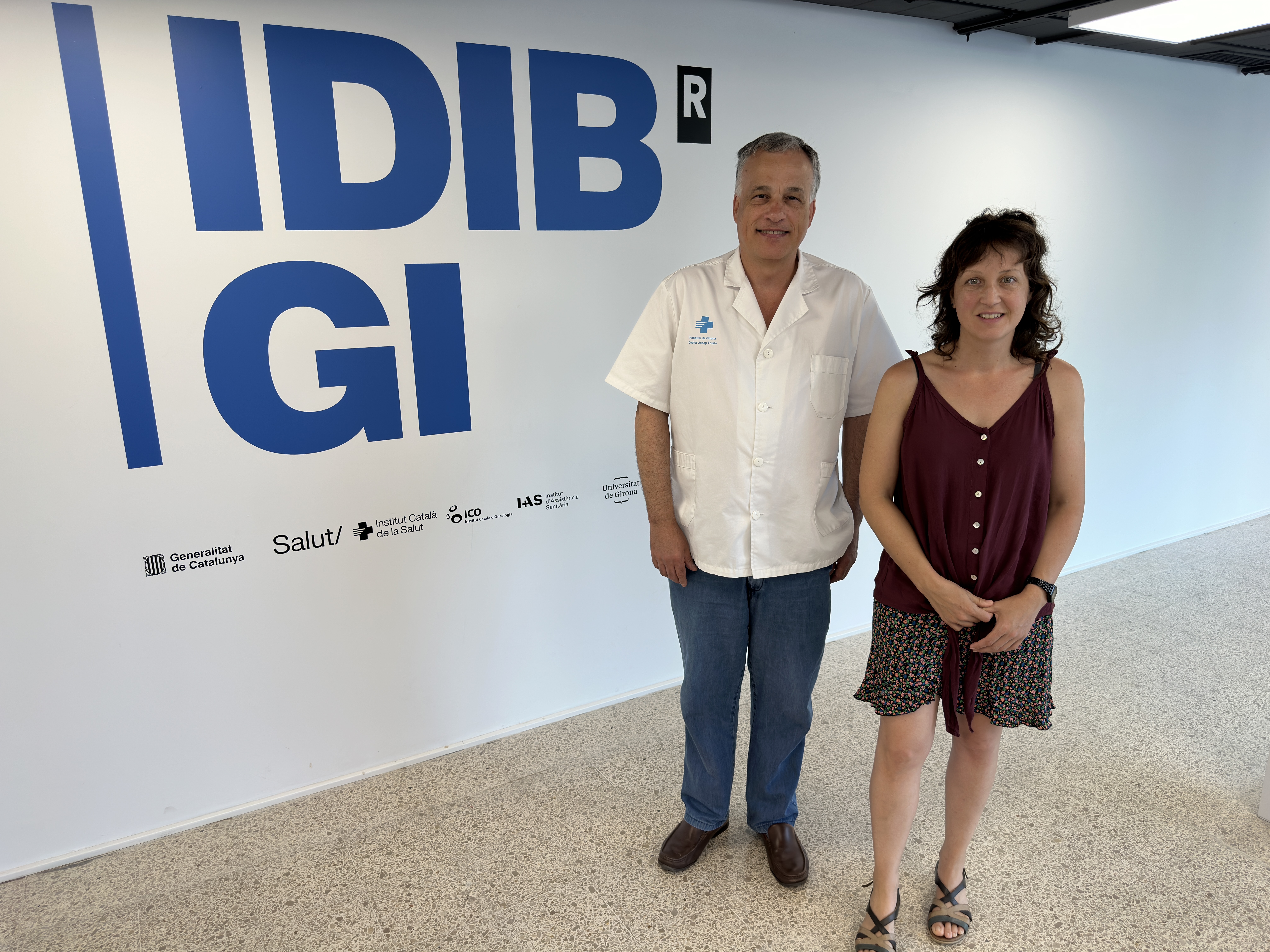 Un estudio liga el consumo de ultraprocesados a los síntomas depresivos y a cambios de volumen en circuitos cerebrales