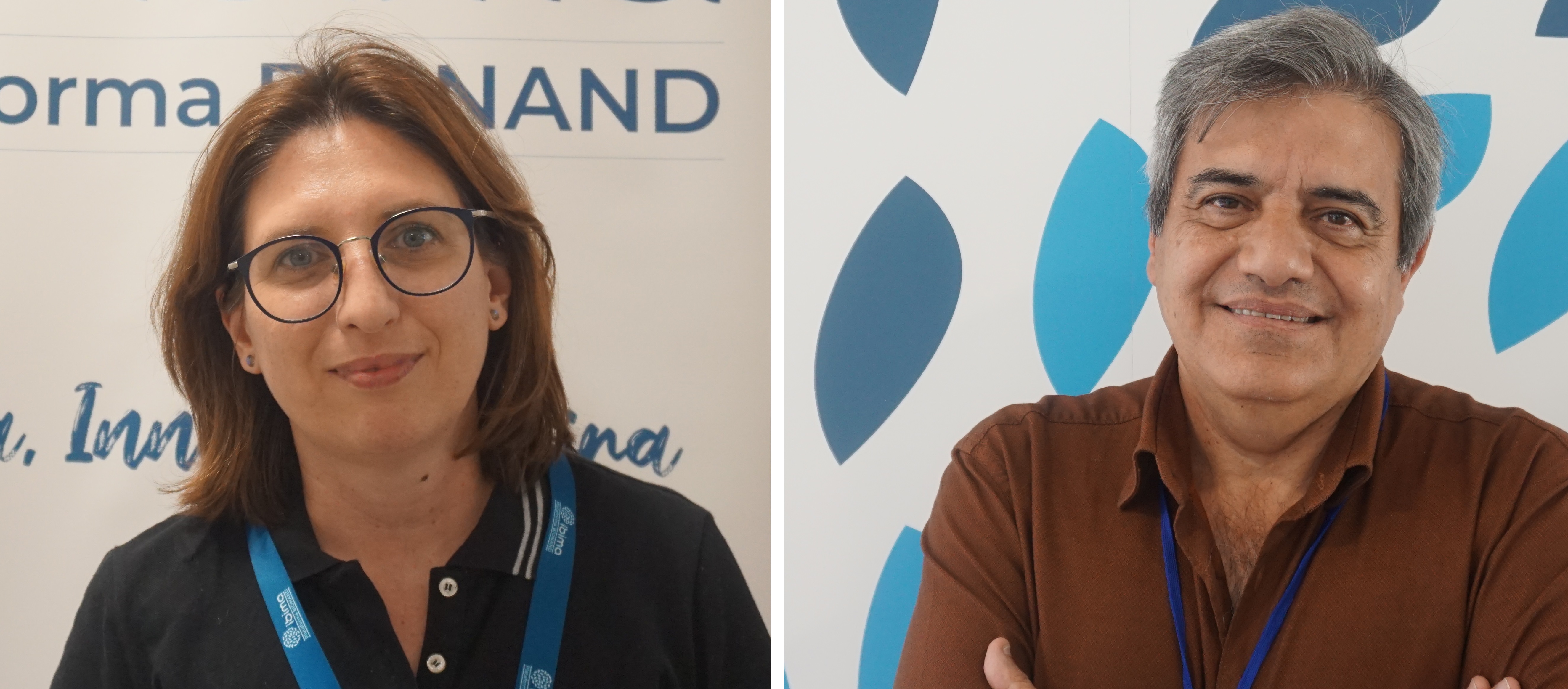 La dieta mediterránea mejora la salud de nuestro hígado y se relaciona con los cambios en la microbiota