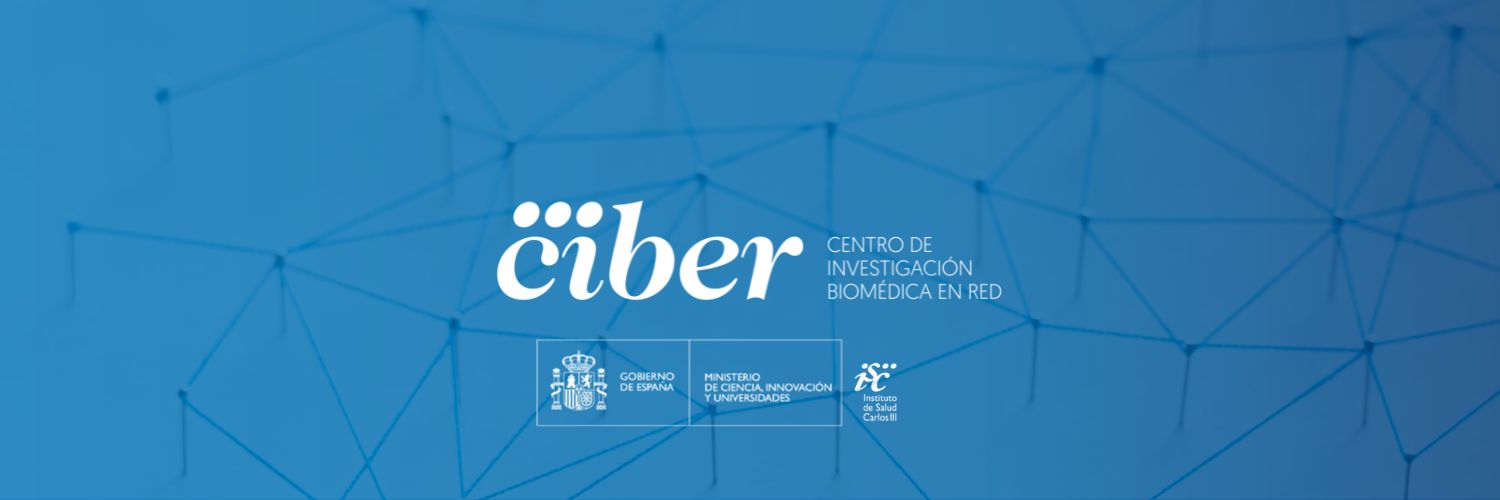 Diez nuevos grupos de excelencia se incorporan al Centro de Investigación Biomédica en Red