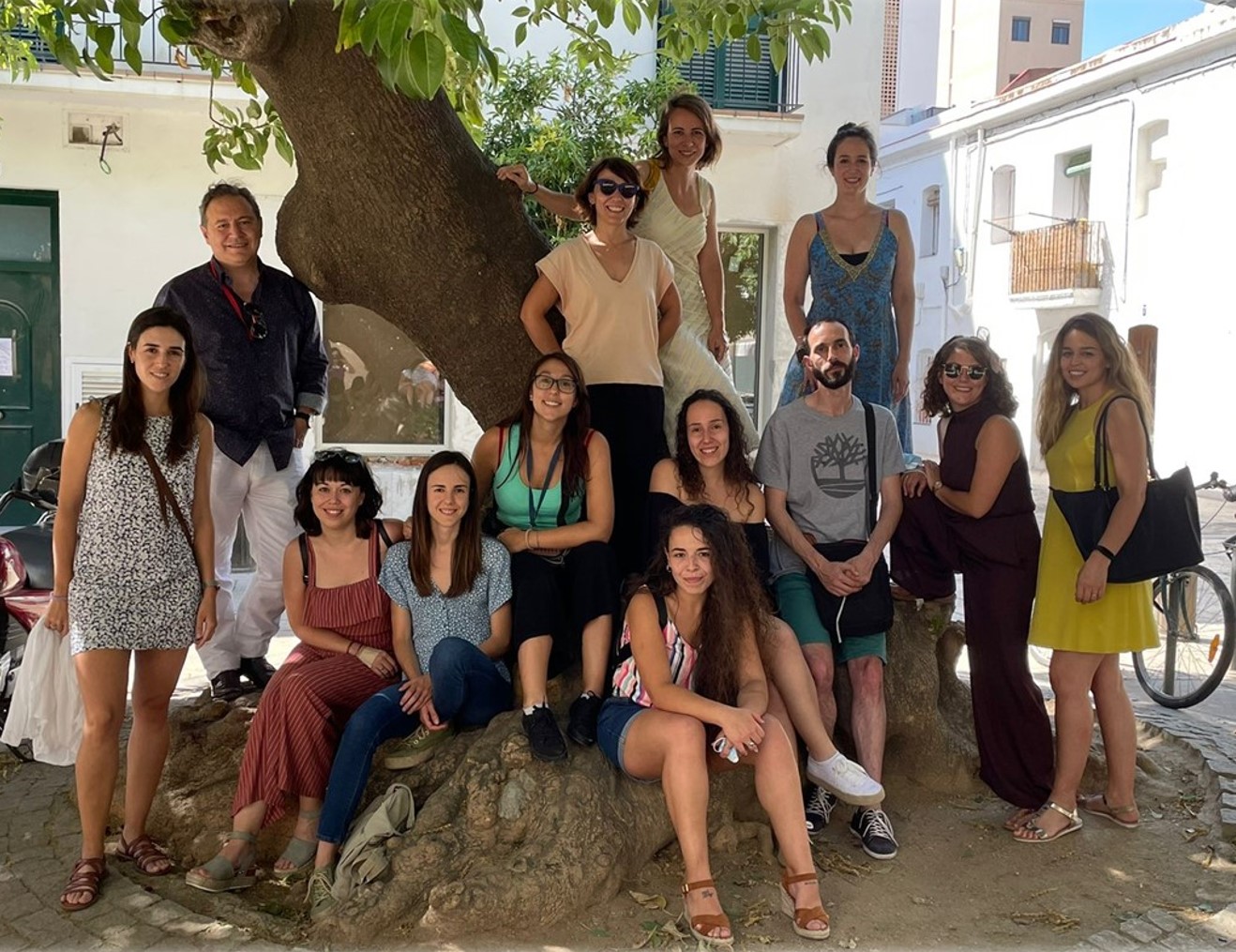 Estudian el potencial de la secuenciación del exoma para identificar defectos genéticos en enfermedades hemorrágicas congénitas