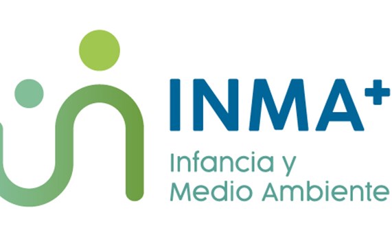 INMA: «Niveles de vitamina D durante el embarazo y la infancia y su relación con desarrollo de alergias y asma durante la infancia»