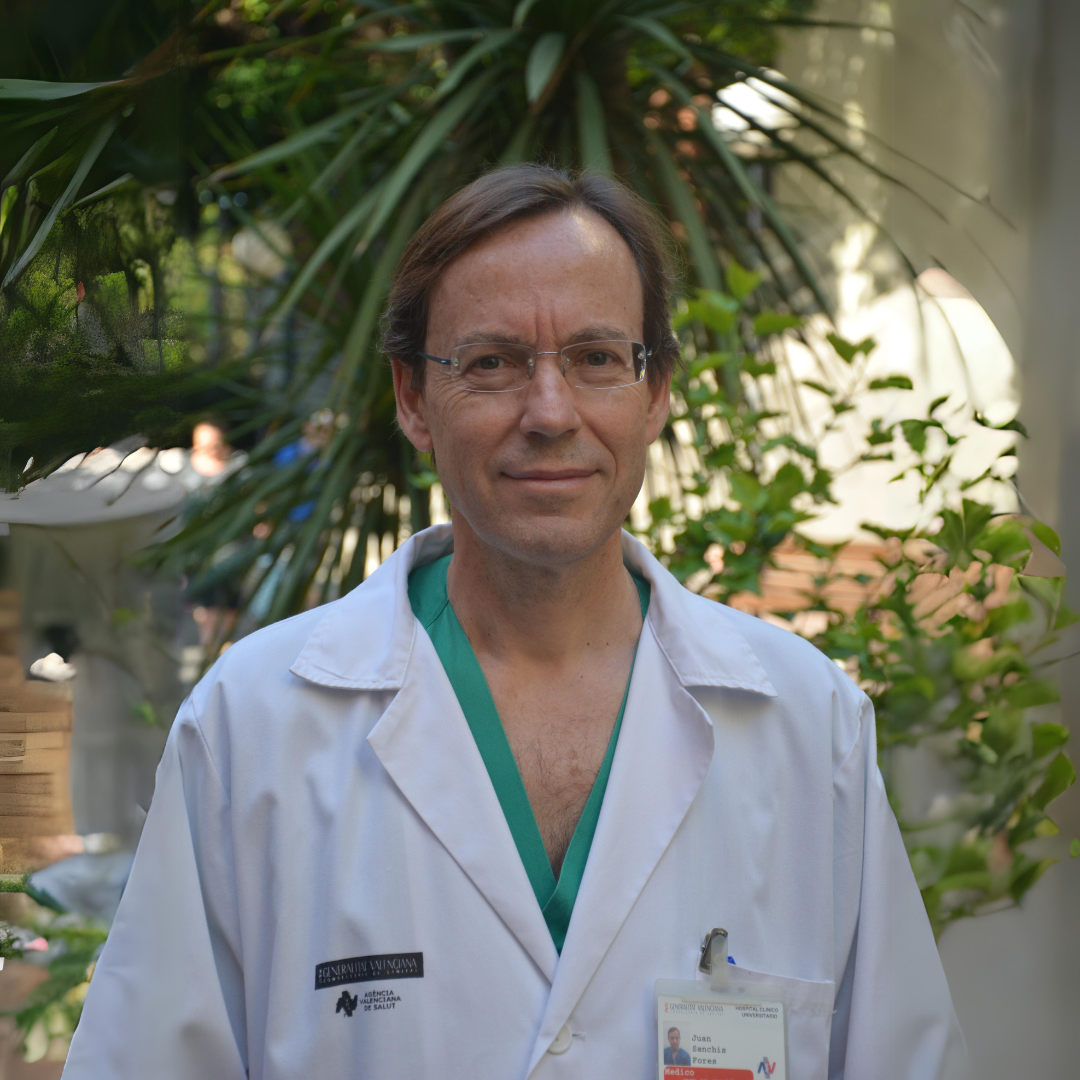 Numerosos grupos del CIBERCV estudian las estrategias invasivas vs conservadoras en pacientes ancianos frágiles que padecieron un infarto agudo de miocardio