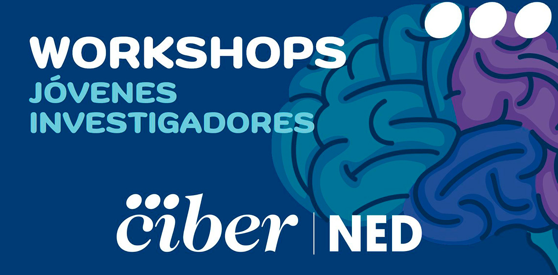 investigadores