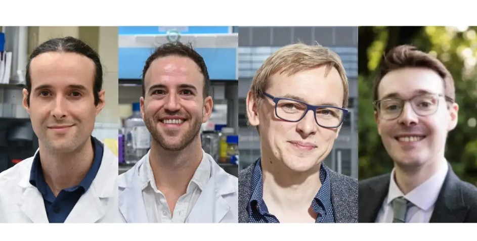 Una nueva metodología epigenética permite reconstruir la evolución del cáncer y anticipar su progresión clínica