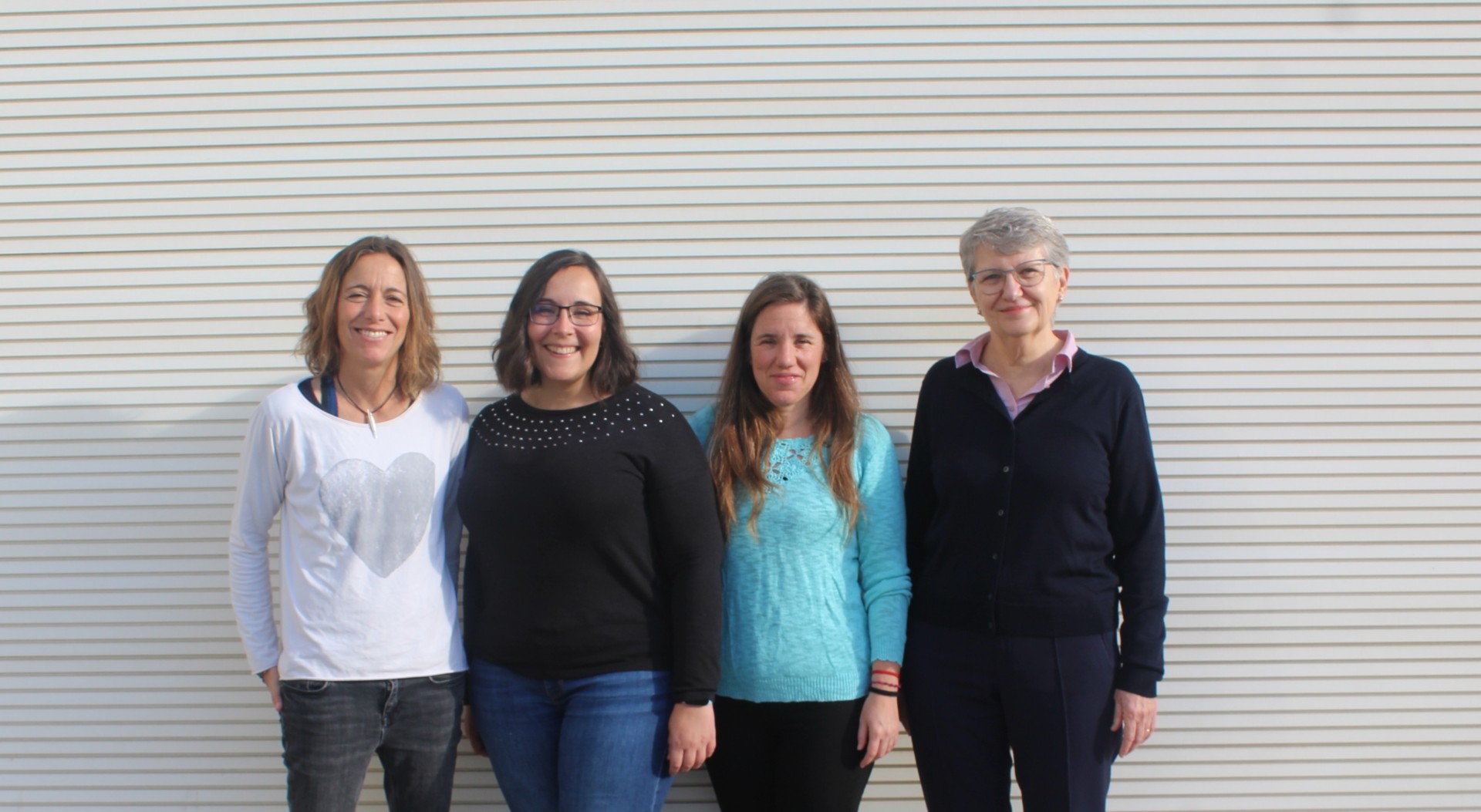 Analizan cómo tener animales en los primeros años de vida puede influir en el desarrollo emocional infantil