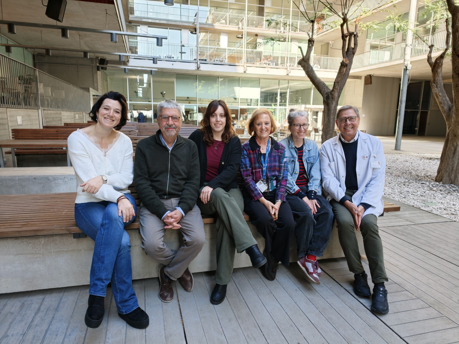 La reducción de jornada beneficia la salud, pero puede incrementar las diferencias de género