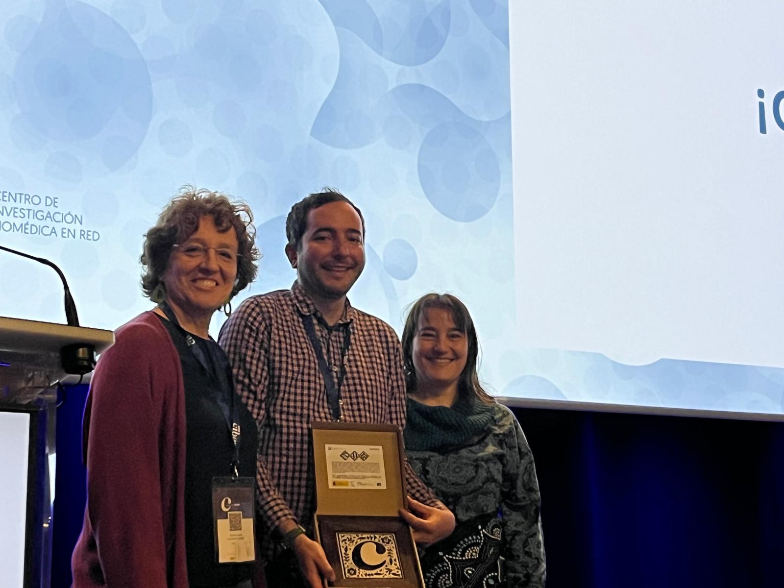 La exposición al VIH en el útero deja una huella inmunológica duradera incluso en niños no infectados