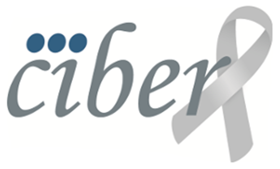 Investigadores del CIBER identifican diversos factores de riesgo de sufrir cáncer Investigadores del CIBER identifican diversos factores de riesgo de sufrir cáncer