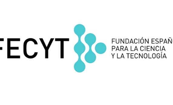 "Biomedicina con y para la Sociedad": nuevo proyecto de promoción de la cultura científica "Biomedicina con y para la Sociedad": nuevo proyecto de promoción de la cultura científica