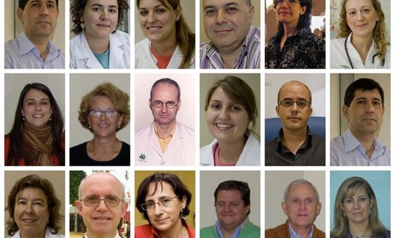 Estudian los efectos beneficiosos de la dieta mediterránea en la prevención primaria de enfermedades cardiovasculares y diabetes Estudian los efectos beneficiosos de la dieta mediterránea en la prevención primaria de enfermedades cardiovasculares y diabetes