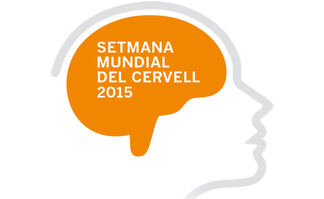 La Unidad de Esquizofrenia del Clínic acerca el conocimiento sobre el uso del cannabis, el cerebro y la esquizofrenia a institutos de Barcelona