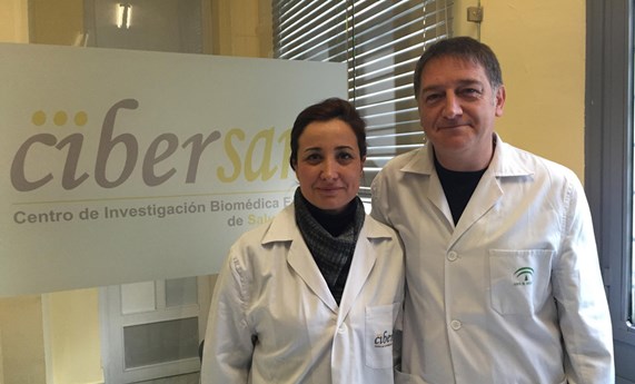 Sufrir abusos durante la infancia aumenta las posibilidades de depresión sobre todo en adultos genéticamente predispuestos Sufrir abusos durante la infancia aumenta las posibilidades de depresión sobre todo en adultos genéticamente predispuestos