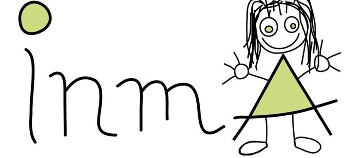 Día Mundial del Medio Ambiente: El Proyecto INMA estudia el papel de los contaminantes ambientales durante el embarazo y la infancia