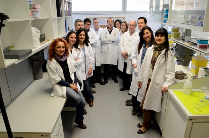 Un análisis predictivo ayuda a personalizar el tratamiento de la apnea del sueño en pacientes con hipertensión