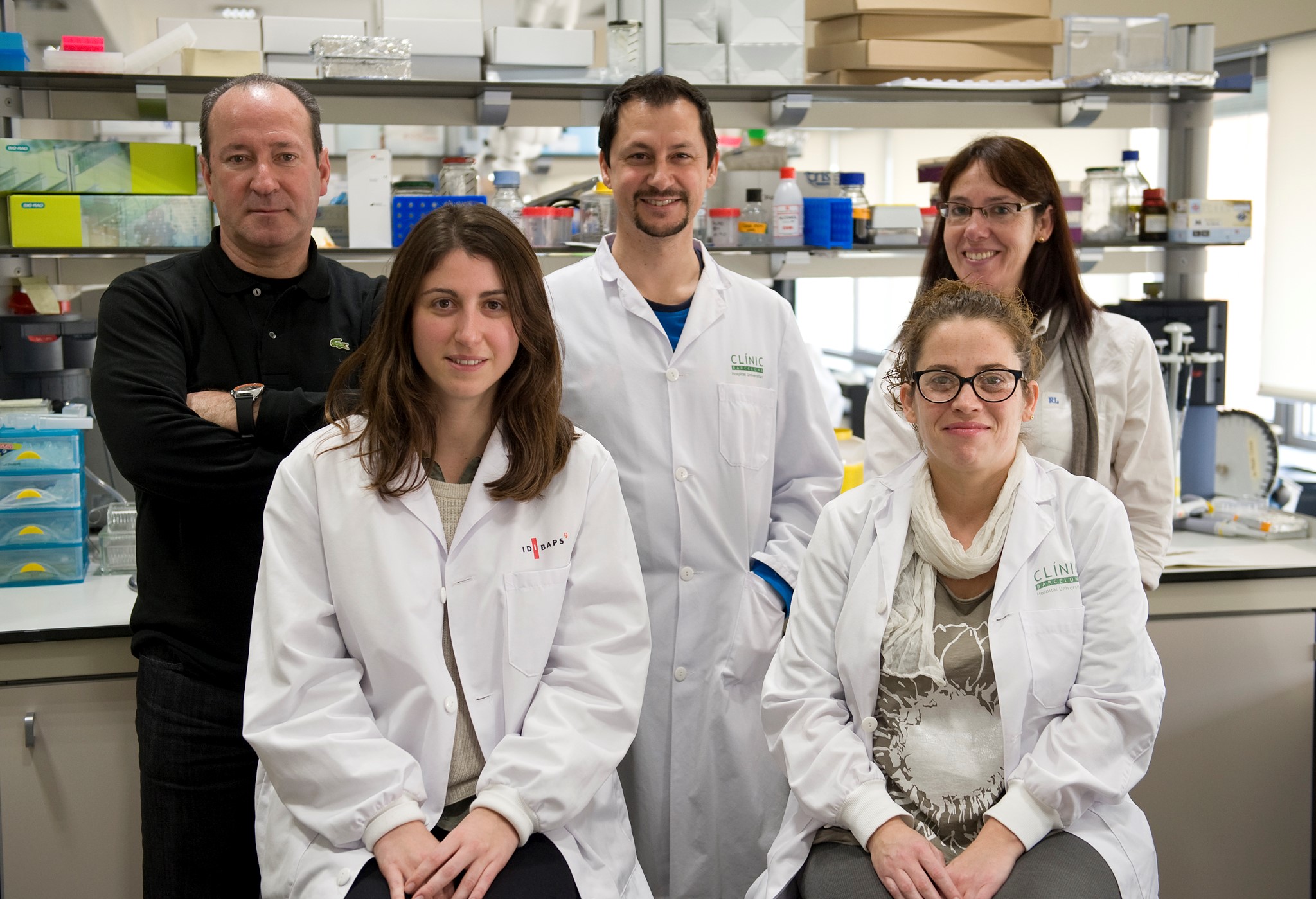 Describen el papel de los lisosomas en la toxicidad hepática del paracetamol