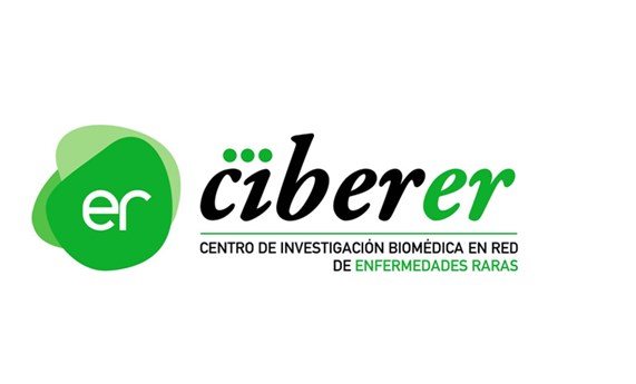 Se incorporan 10 nuevos Grupos Clínicos Vinculados al CIBERER especializados en cáncer y medicina endocrina Se incorporan 10 nuevos Grupos Clínicos Vinculados al CIBERER especializados en cáncer y medicina endocrina