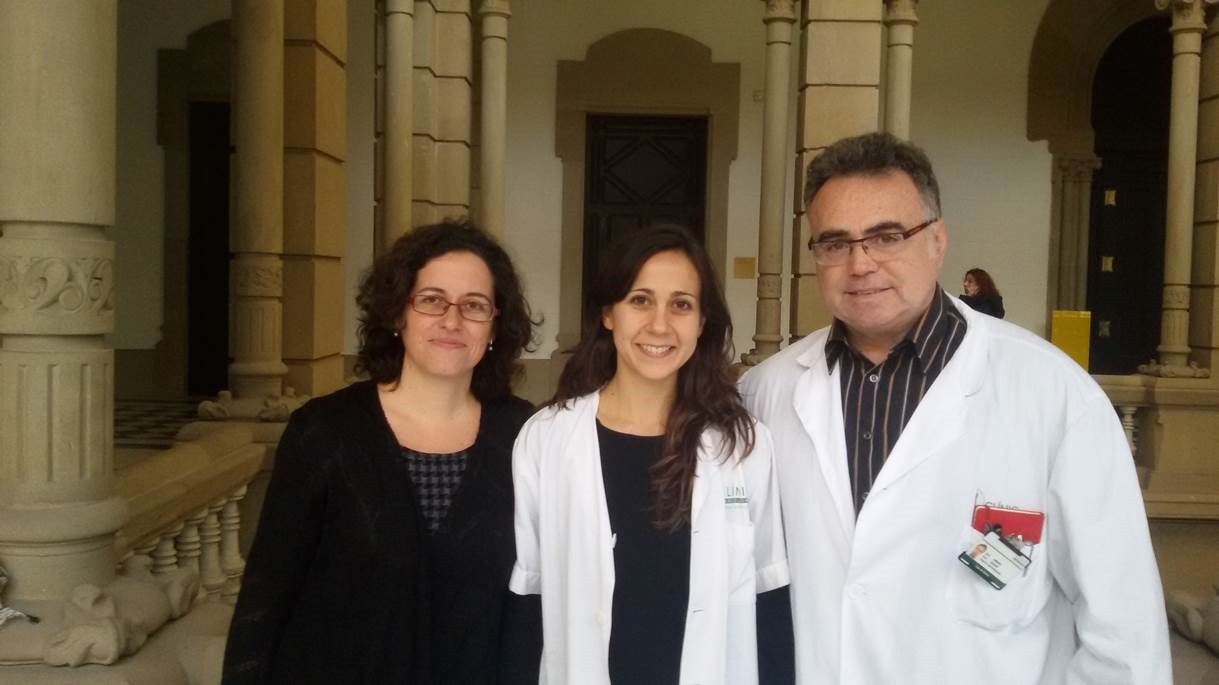 La rehabilitación funcional mejora el trastorno bipolar