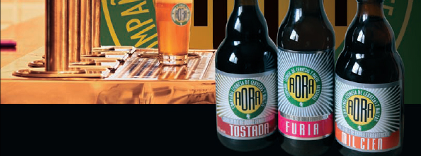 SOPHIE participará en la Noche de los Investigadores a través del proyecto CommHERE