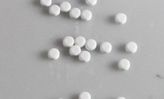 Un estudio asocia el consumo de edulcorantes artificiales con alteraciones metabólicas Un estudio asocia el consumo de edulcorantes artificiales con alteraciones metabólicas