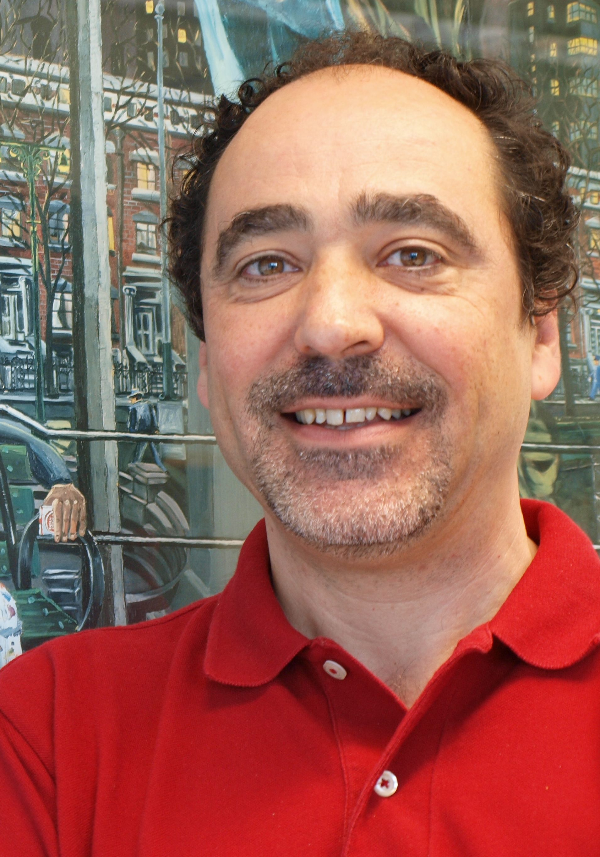 Las personas con trastornos mentales tienen un mayor riesgo de desarrollar enfermedades físicas crónicas