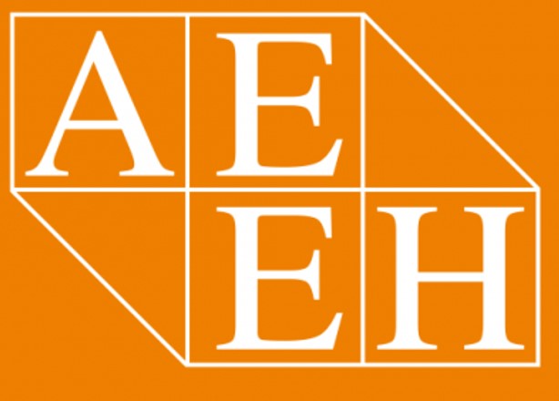 Investigadores del CIBEREHD participan en el consenso para la enfermedad hepática por alcohol y esteatohepatitis no alcohólica de la AEEH