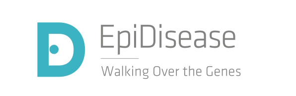 EpiDisease, seleccionada como finalista del programa IDEA Global del MIT
