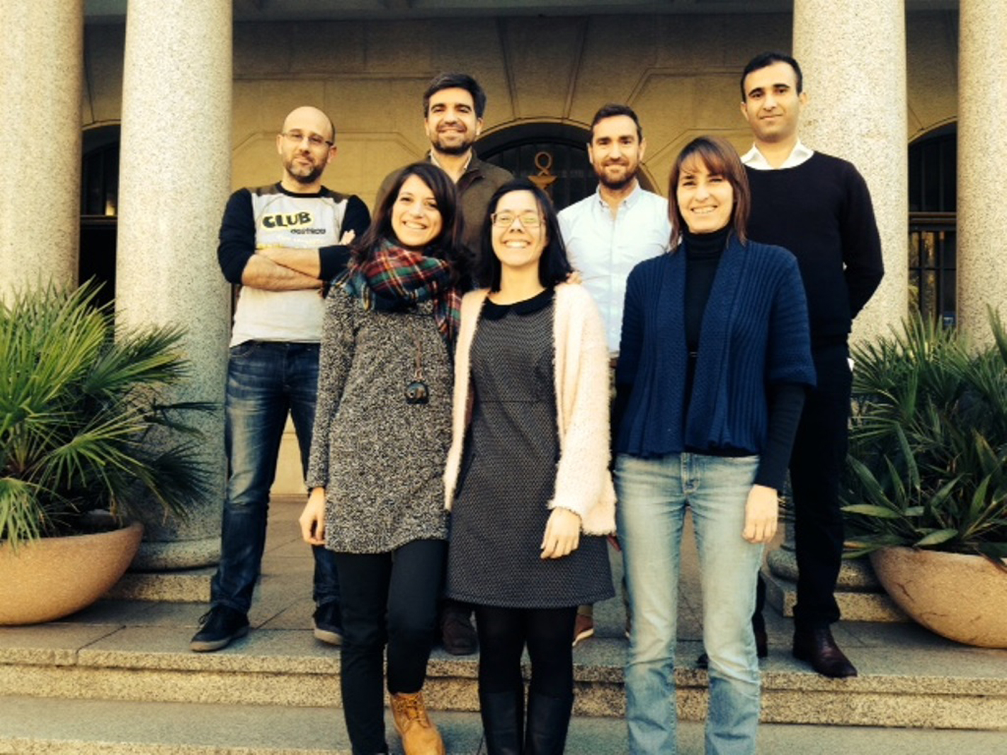 Descubren una potencial diana terapéutica que aumenta los niveles de FGF21 para el tratamiento de enfermedades metabólicas