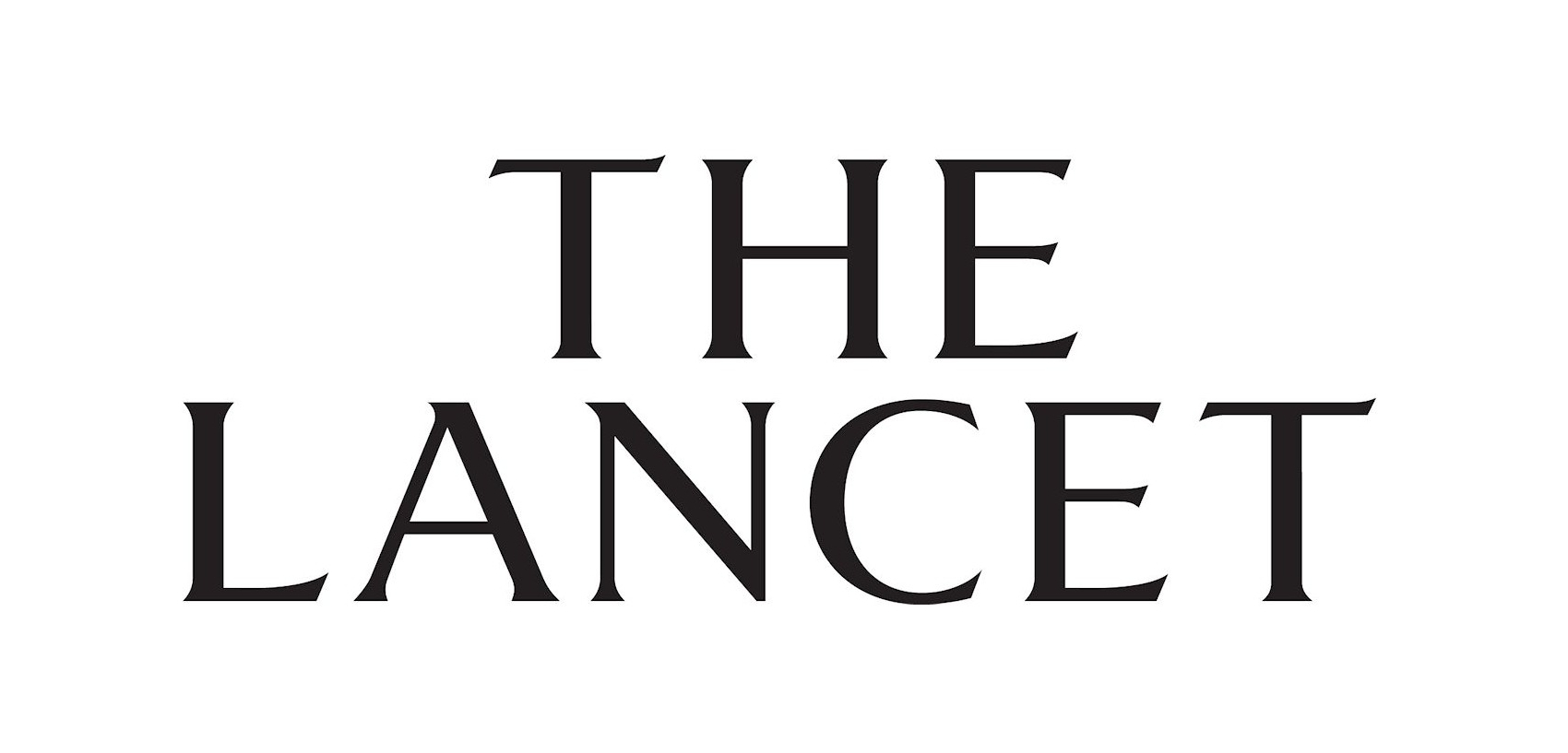 En España la disminución de la mortalidad se aceleró durante la crisis, especialmente en las clases socioeconómicas más bajas