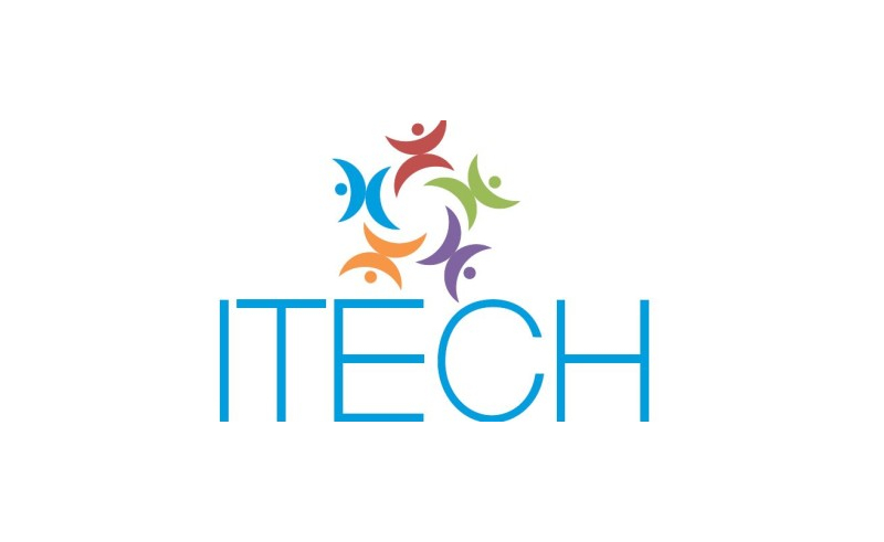 El CIBER-BBN ha colaborado con el proyecto europeo ITECH sobre innovación en tecnologías de la salud