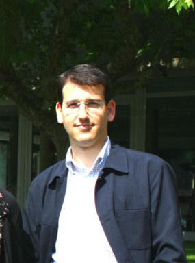 El CIBERESP incorpora un nuevo grupo de investigación del Parc Sanitari Sant Joan de Déu