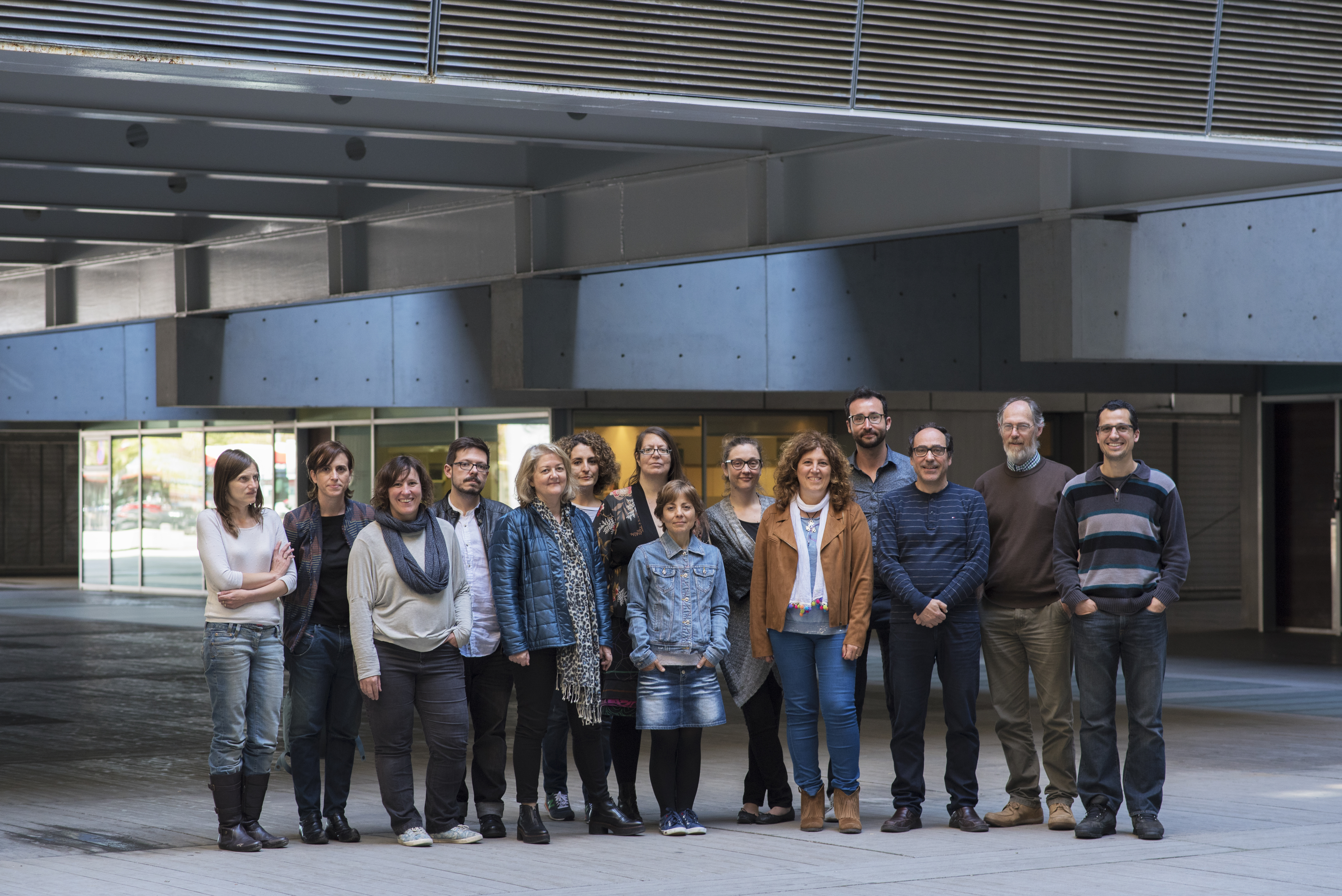 Las víctimas de violencia durante la infancia tienen el doble de riesgo de intentos de suicidio antes de los 26 años