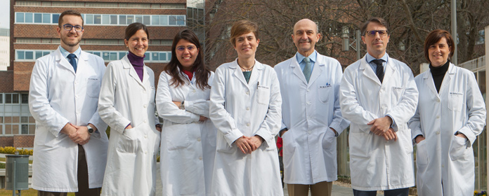 Hidratos de carbono de mayor calidad reducen a la mitad el riesgo de sufrir enfermedad cardiovascular