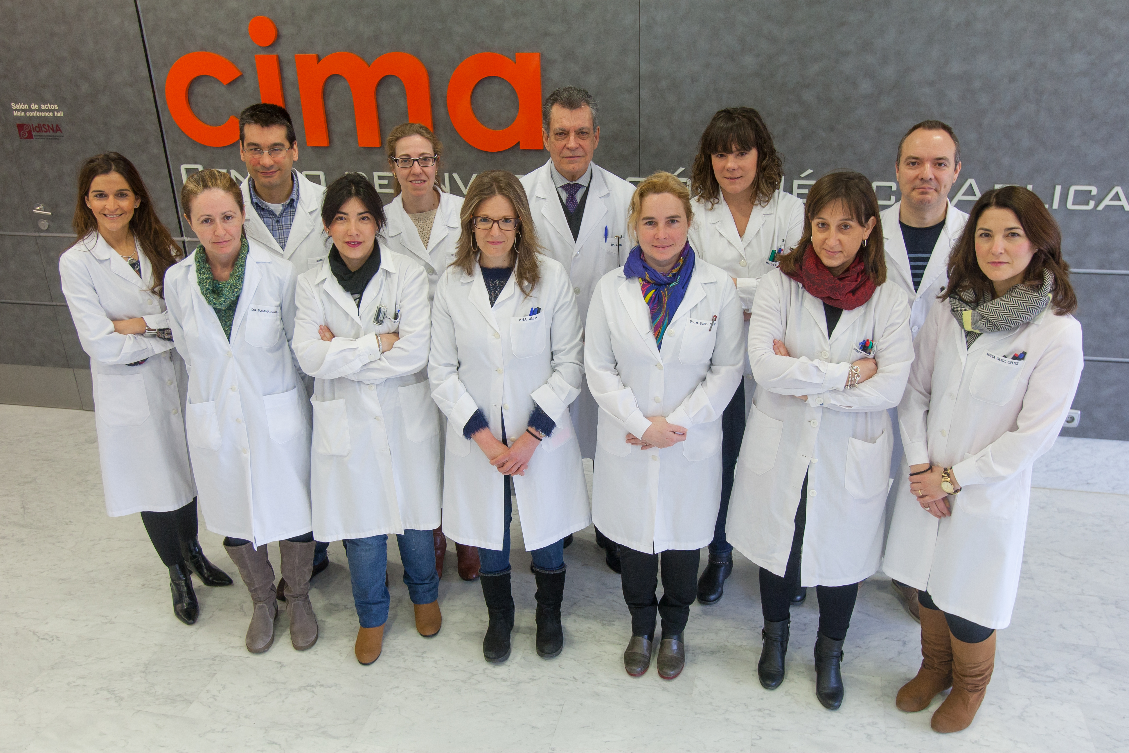 Cómo acelerar el tratamiento personalizado de la insuficiencia cardíaca