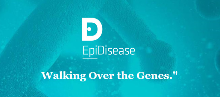 Un kit de diagnóstico y pronóstico del shock séptico de EpiDisease, seleccionado para participar en el programa de mentorización internacional Idea2 Global del MIT