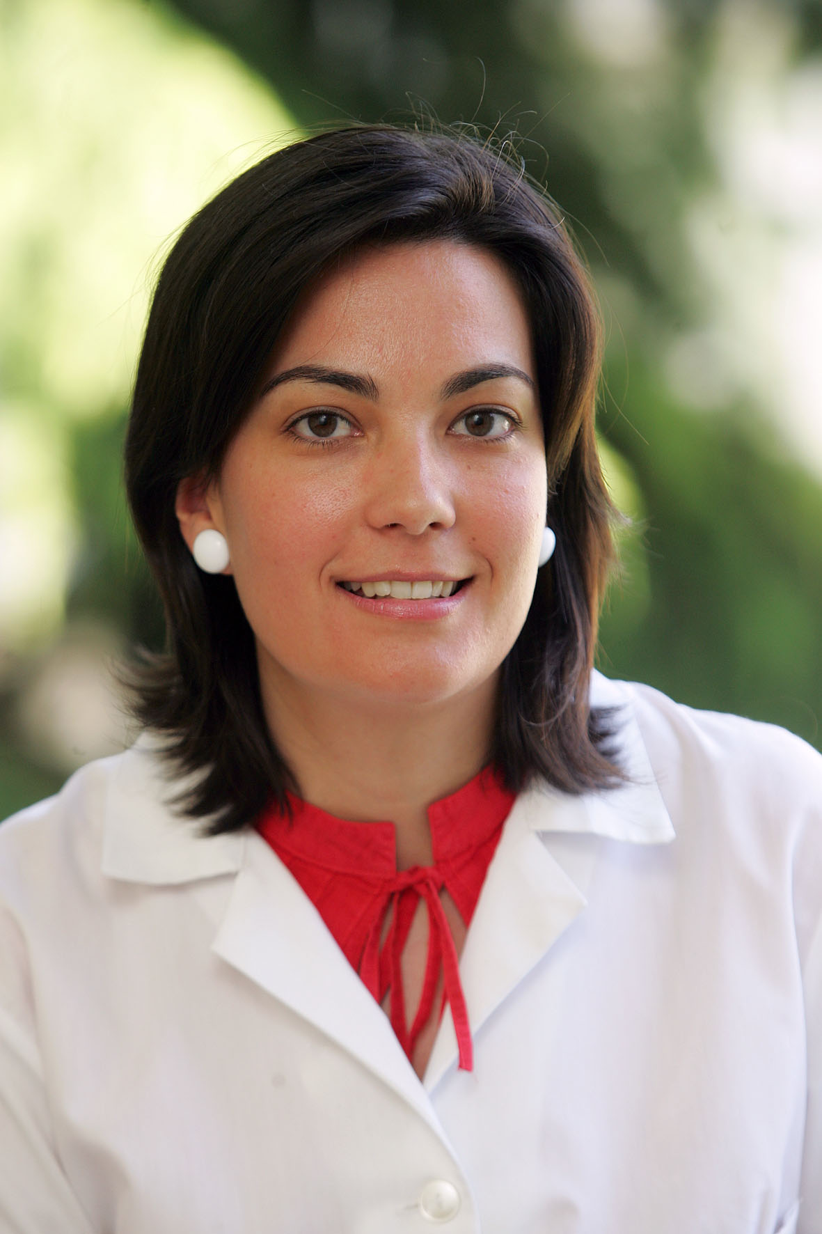 La obesidad y la menopausia modifican el perfil epigenómico del cáncer de mama