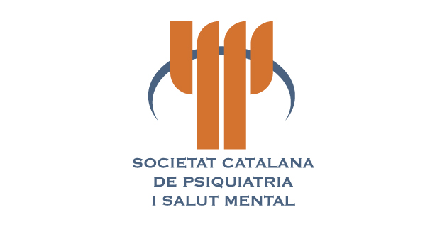 Una publicación colaborativa del CIBERSAM recibe el premio al mejor artículo publicado en 2016 de la SCPSM