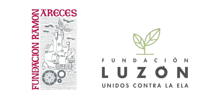 El primer Encuentro internacional de investigación en ELA en España se celebrará el 13 de julio