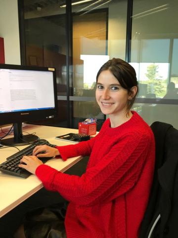 Los niños de familias con una red social escasa tienen mayor riesgo de padecer problemas psicosociales