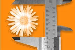 BiblioPRO incrementa en un 25% su base de datos de cuestionarios PRO